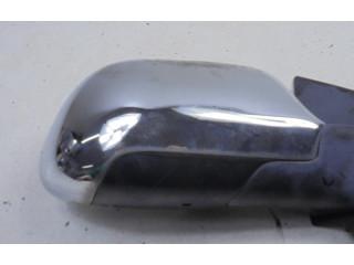 Zpětné zrcátko  Audi A6 Allroad C5 2001  010595, 010595  
