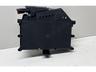Блок управления АБС 1H0907379D   Volkswagen PASSAT B4