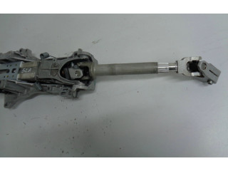  рейка  Колонка рулевая A2464602316, A2464600409   Mercedes-Benz GLA W156 2013 - 2019 года