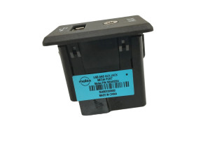 Блок управления 795405504, PURTOUSB   Nissan Micra C+C