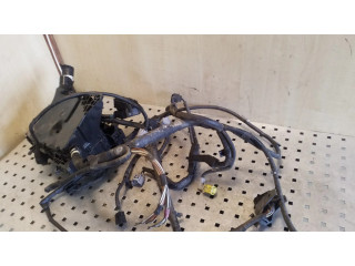 Блок предохранителей 8264175080, 72818792   Lexus CT 200H    