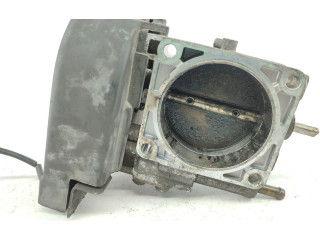  Поршень с шатуном  2PINOS  Alfa Romeo 164  