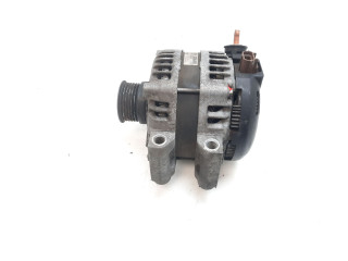 Генератор 04801338AB, 1042106080   Dodge Nitro      