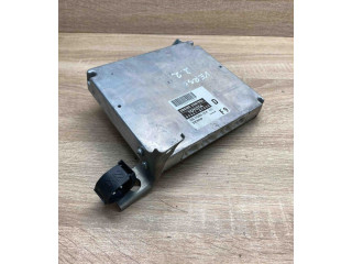 Řídící jednotka 896610F090, MB1758007614   Toyota Corolla Verso AR10 2004