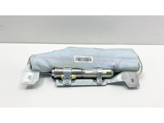 Подушка безопасности для колен 2308600705, A2308600705   Mercedes-Benz SL R230
