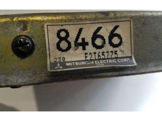 Блок управления двигателя E2T65775   Mitsubishi Colt