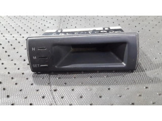 Дисплей    MB521560, 28775  28776  28777  2879   Mitsubishi Galant Eterna