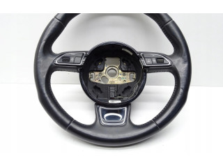 Volant Audi A5 8T 8F 2012 8K0419091BM  