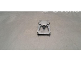 Камера ветрового стекла 9842997780   Peugeot 208