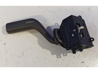 Volant Volvo S40, V40 2002 30613571  