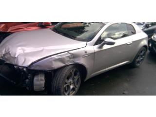Zpětné zrcátko  Alfa Romeo Brera 2006  0000156070449  