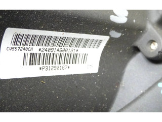 Volant Volvo V70 2009 CV557240CH, 240914600131  