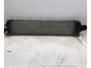 Интеркулер  1742060   Ford S-MAX 