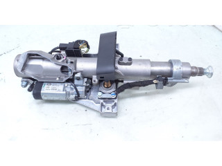  рейка  Колонка рулевая A2114620120, A2114603116   Mercedes-Benz CLS C219 2003 - 2011 года