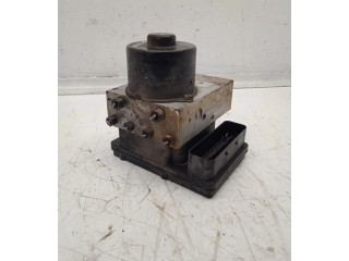 Jednotka ABS A1635459832, A1635459832   Mercedes-Benz CL C215 