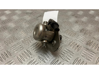 Vstřikovací čerpadlo 7642466, 13517642466   BMW 4 F36 Gran coupe  pro benzínový motor 2.0 B48B20A 