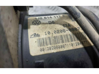 Jednotka ABS 1J0614117E   Seat Toledo I (1L) 2001