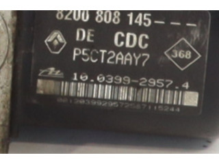 Jednotka ABS 7701209842   Renault Laguna II 2006