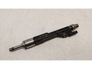 Vstřikovač 13647639994   BMW X3 F25  pro benzínový motor 2.8 N20B20A 2,8xi