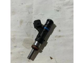 Vstřikovač 7838440, 202550   BMW M3  pro benzínový motor 3.0  