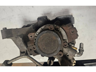Vstřikovací čerpadlo 9676289780, 5WS40893   Volvo V40 Cross country     
