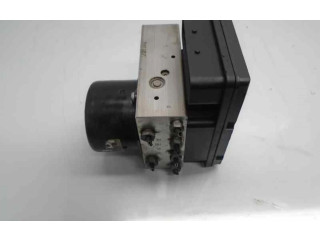 Блок управления АБС 10092515243   Mercedes-Benz C W203