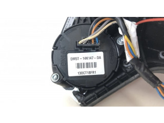 Подушка безопасности водителя 1792378, EM51R042B85BA3ZHE   Ford Kuga II