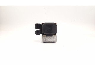 Jednotka ABS 4451032070   Toyota Celica T230 1999