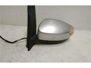 Zpětné zrcátko  Ford Grand C-MAX 2011  212876165, 212876165  