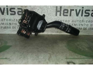 Переключатель дворников 0090086   Mazda 626