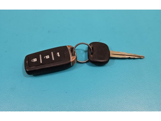 Блок управления двигателем Блок управления MD340290, IMPRK1398958   Mitsubishi Galant