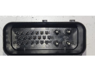 Jednotka ABS 10020400614   BMW 3 E36 1999