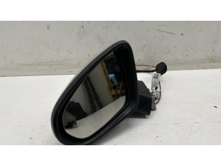 Zpětné zrcátko  levé Mercedes-Benz CLA C118 X118 2022  A0998117500  