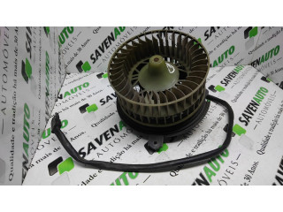 Вентилятор печки    SV1JT-23-10   Mercedes-Benz 190 W201