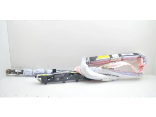 Боковая подушка безопасности DP5354042D94AG   Lincoln MKZ II