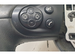 Volant Mini Paceman (R61) 2014 32300416250  