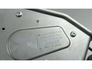 Моторчик заднего дворника 68229937AA    Jeep Grand Cherokee