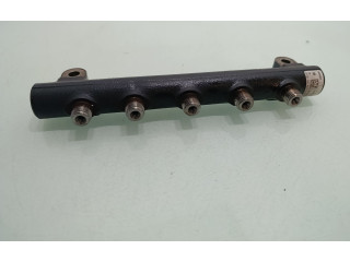 Vstřikovací lišta 96868901   Opel Antara    CYJ140605K4 