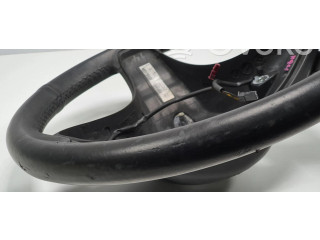 Volant Mercedes-Benz GLK (X204) 2012 A2044603303  