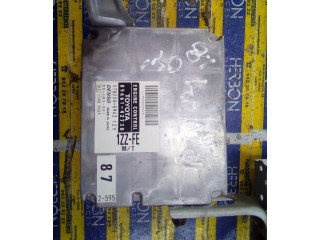 Píst 8966142730   Toyota RAV 4 (XA20)     