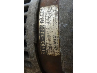 Генератор 3140080G12000, 3140080G12000   Suzuki Liana      