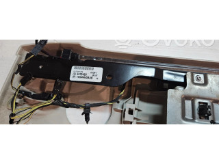 Дисплей    1XN44HDAAB, W3593N7080C   Chrysler Town & Country V