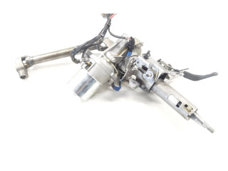    Рулевая рейка JJ301000571   Mitsubishi ASX  -  года