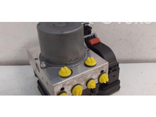 Jednotka ABS 8W0907379G, 8W0907379J   Audi A5 2018