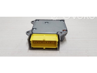 Блок подушек безопасности 4F0959655, 4F0910655   Audi A6 S6 C6 4F