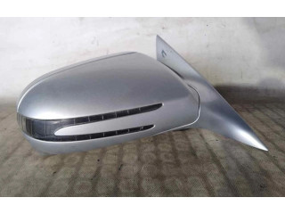 Zpětné zrcátko  Mercedes-Benz CLS C219   A3156412  