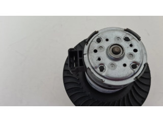 Вентилятор печки    0130101100   BMW 3 E46