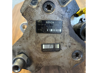 Vstřikovací čerpadlo 7788670, 6040854   BMW 1 E81 E87  pro naftový motor 2.0  
