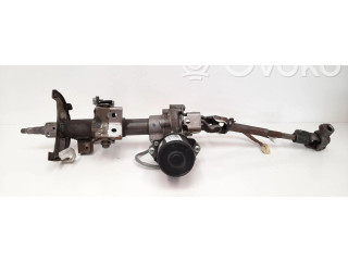 Volant Peugeot 107  452500H011, 452500H011  