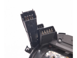 Подрулевой шлейф SRS 4E0953541A, 4E0953541A   Audi A6 S6 C6 4F